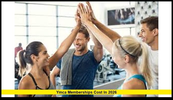 What Families, Seniors, and Fitness Members Are Paying Across America