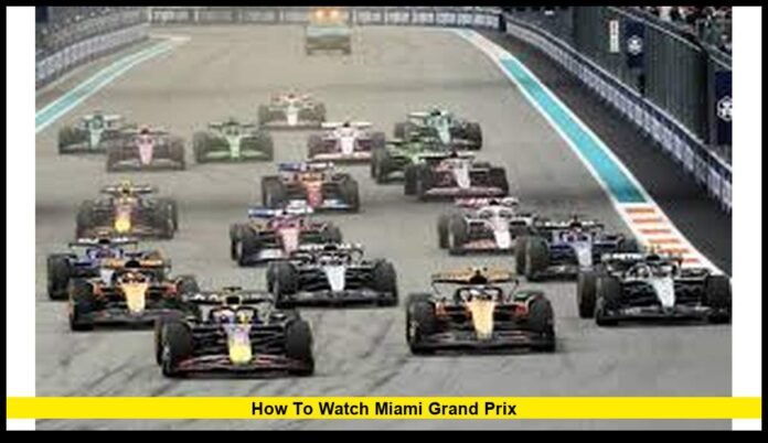 how to stay updated during the race