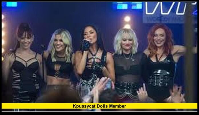 kpussycat dolls member Spark Global Buzz as Nicole Scherzinger and Former Bandmates Launch Major 2026 Comeback
