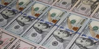 minimum wage in the United States
