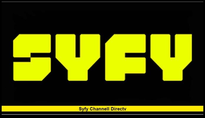 Complete Viewing Guide, Channel Number, Streaming Access, and Latest TV Changes