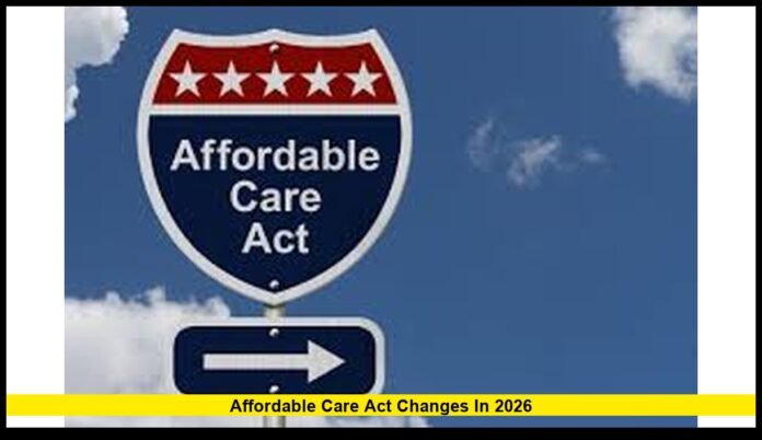 Rising Costs, Coverage Changes, and What Americans Need to Know Now
