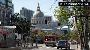 Arizona 911 outage Arizona 911 outage