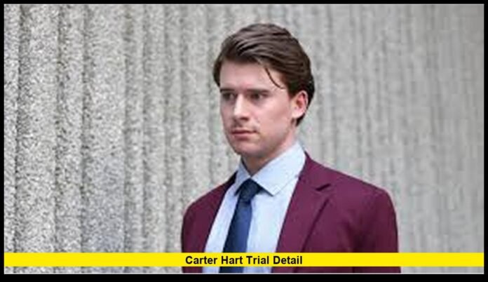Full Breakdown of the Hockey Canada Case, Court Proceedings, and Verdict