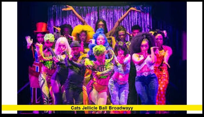 Triumph Continues as Award Wins and Audience Demand Reshape the Musical Landscape