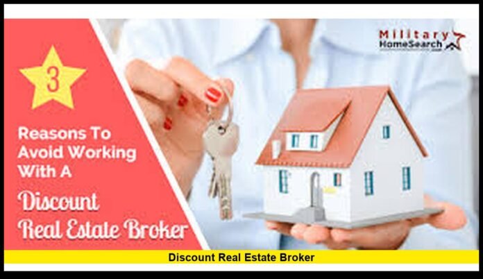 Are Gaining Momentum as Home Sellers Look to Cut Costs in 2026