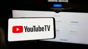 What New Subscribers Need to Know About Pricing, Features, and Value in 2026