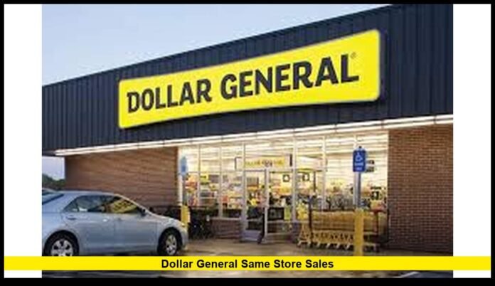Climb as Value-Focused Shoppers Drive Strong Quarterly Results