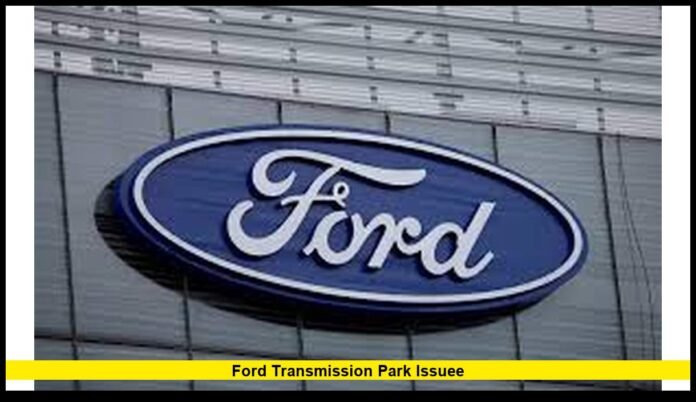 Everything Owners Should Know About the Major 2026 Recall