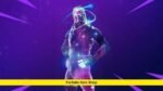Fortnite Item Shop