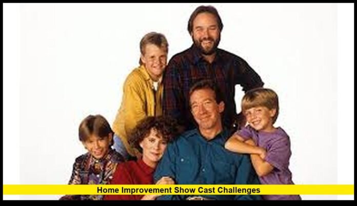 Continue to Shape the Future of Renovation TV in 2026