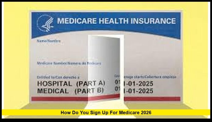Everything Americans Need to Know About Enrollment, Eligibility, and Coverage in 2026