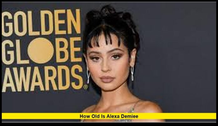 Inside the Actress’s Real Age, Career Success, and Lasting Hollywood Influence