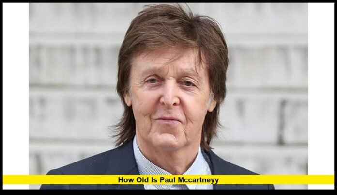 Inside the Life, Legacy, and Lasting Influence of a Music Icon at 83