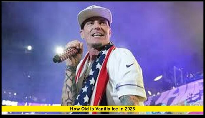 Inside the Life, Career, and Lasting Popularity of the 58-Year-Old Music Star
