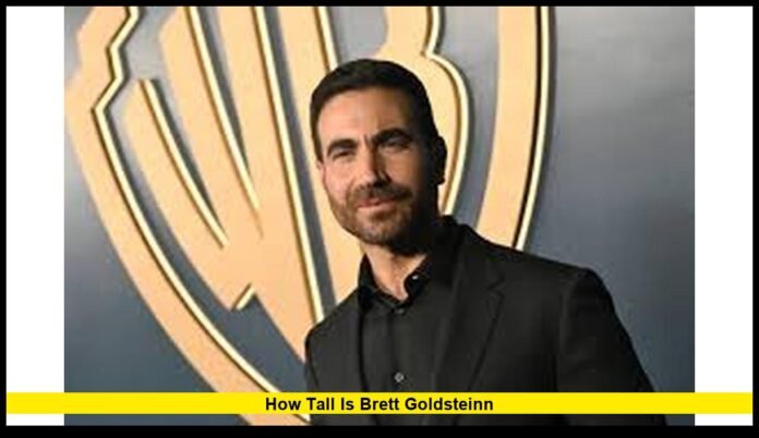 Inside the Life, Career, and Rising Hollywood Influence of the Emmy-Winning Star