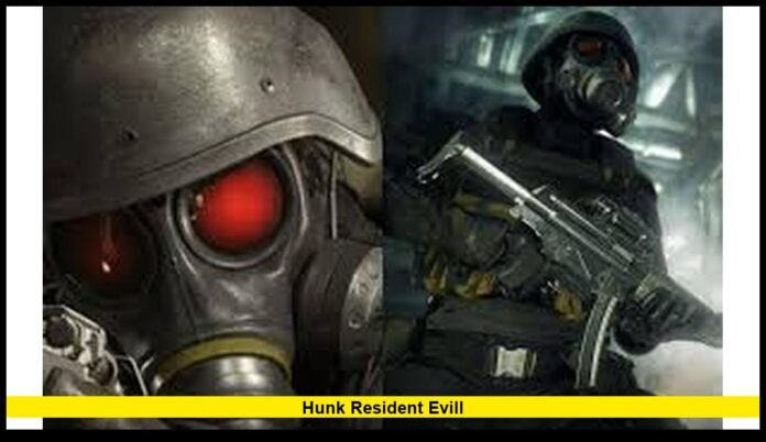 Legacy Grows as Requiem Revives Interest in the Franchise’s Most Mysterious Operative