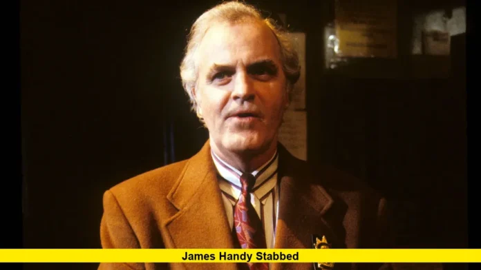 Who Is Michael Gledhill? Arrest Raises Questions After Death of Veteran Actor James Handy The search term Who Is Michael Gledhill has rapidly gained attention following the arrest of a California man in connection with the fatal stabbing of veteran actor James Handy. The tragic incident has shocked both the entertainment community and local residents, bringing renewed focus to the circumstances surrounding the actor’s death and the investigation that followed. Authorities say the case unfolded at a residence in Tarzana, a neighborhood in Los Angeles' San Fernando Valley. As investigators continue piecing together what happened, public interest has shifted toward understanding the relationship between the suspect and the longtime Hollywood performer. A Shocking Incident in Tarzana Law enforcement officials responded to reports of a violent disturbance at a home in Tarzana during the early hours of June 2026. When emergency personnel arrived, they discovered James Handy suffering from severe injuries. The actor was transported to a nearby hospital for emergency treatment. Despite medical efforts, he later died from his injuries. Investigators quickly launched a homicide inquiry, examining evidence at the scene and interviewing individuals connected to the residence. Within hours, a suspect had been identified and taken into custody. The incident stunned neighbors and members of the entertainment industry, many of whom remembered Handy as a respected performer with a lengthy career in film and television. The Arrest and Investigation Police arrested 44-year-old Michael Gledhill in connection with the case. Authorities reported that Gledhill was known to the victim and had been living at the residence where the incident occurred. According to investigators, there was no indication that the attack was random. Officials have described the situation as an isolated event involving people who were familiar with one another. At this stage, detectives continue reviewing evidence, interviewing witnesses, and reconstructing the timeline leading up to the fatal encounter. Court proceedings are expected to reveal additional details as the legal process moves forward. Officials have not publicly disclosed a definitive motive, and many questions remain unanswered as the investigation continues. A Family Connection at the Center of the Case One reason the story has generated significant public interest is the reported connection between the suspect and the actor. Investigators indicated that Gledhill is the son of Handy’s longtime partner. Reports suggest the three individuals were connected through the same household, creating a complex personal dynamic that is now central to the investigation. Because of that relationship, many online searches have focused on understanding the suspect’s background and his connection to the actor. For those asking Who Is Michael Gledhill, publicly available information remains limited outside of details released during the ongoing criminal investigation. Authorities have not provided extensive biographical information, and much of the public's knowledge currently centers on the allegations connected to this case. James Handy’s Lasting Legacy in Hollywood While attention has turned toward the criminal investigation, many fans are reflecting on the remarkable career James Handy built over several decades. Known for his versatility and reliability, Handy became one of Hollywood’s most recognizable character actors. Rather than serving as a leading man, he carved out a reputation through memorable supporting performances that added depth and authenticity to countless productions. Throughout his career, he appeared in a wide range of television dramas, action films, and major studio releases. Casting directors frequently relied on him to portray authority figures, mentors, law enforcement officials, and complex supporting characters. His ability to move seamlessly between genres helped him maintain a steady presence in the industry for decades. Career Spanning Generations Handy’s body of work reflected the evolution of modern television and film. From classic network programming to contemporary streaming-era productions, he remained active and respected throughout changing entertainment trends. Colleagues often described him as a consummate professional who approached every role with dedication and preparation. Younger actors who worked alongside him frequently noted his willingness to share advice and create a collaborative atmosphere on set. His extensive list of credits demonstrated remarkable consistency in an industry known for uncertainty and competition. For audiences, Handy was often one of those familiar faces whose performances elevated scenes, even when he was not the central focus of the story. Community Reaction Following the News The news of Handy’s death prompted an outpouring of reactions from fans, fellow performers, and entertainment professionals. Many expressed sadness over the loss of an actor whose work had become part of popular culture across multiple generations. Social media platforms quickly filled with tributes celebrating his contributions to television and cinema. Residents in the Tarzana area also expressed shock that such a violent incident could occur within their community. The event has sparked conversations about safety, family conflict, and the unpredictable nature of personal disputes. For many observers, the tragedy serves as a reminder that public figures often face private challenges that remain unseen until circumstances bring them into public view. What Happens Next? As the criminal case progresses, prosecutors and defense attorneys will begin presenting evidence related to the incident. Future court appearances are expected to shed light on the events that led to Handy’s death. Investigators continue gathering information, and authorities have indicated that the case remains active. Legal experts note that early reports rarely provide a complete picture of a complex criminal investigation. Additional testimony, forensic analysis, and court filings may reveal new details in the weeks ahead. Until then, many questions remain unresolved. A Story That Continues to Develop The death of James Handy has left a significant impact on both the entertainment industry and the local community. While investigators focus on determining exactly what happened, fans continue remembering a performer whose career spanned decades and touched countless productions. As legal proceedings move forward, attention will remain fixed on the investigation, the evidence presented in court, and the search for answers surrounding one of the most shocking entertainment-related crime stories of the year.