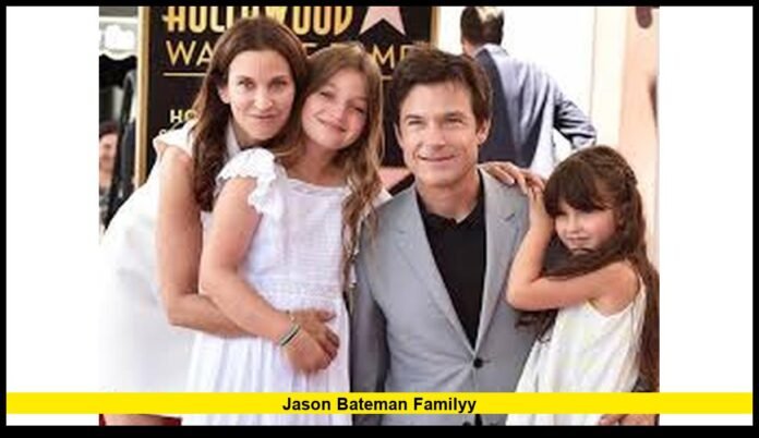 How the Hollywood Star Balances Marriage, Fatherhood, and a Lasting Career