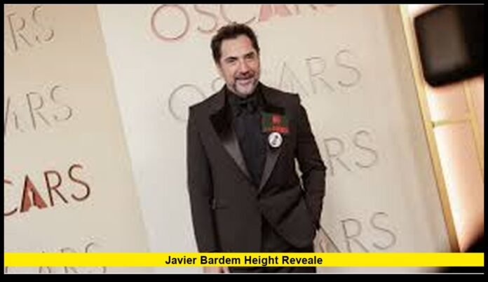 The Truth About the Oscar Winner’s Stature and Lasting Hollywood Success