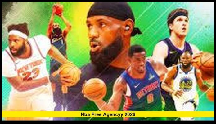 Biggest Signings, Trade Rumors, Top Targets, and Everything Fans Need to Know