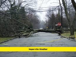 Naperville Weather Naperville Weather