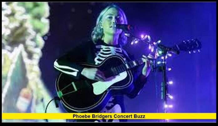 Return Ignites Fan Frenzy as New Live Performances Signal a Major 2026 Music Moment