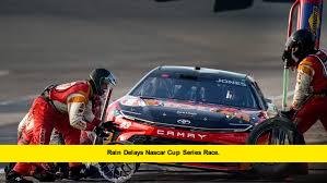 Nashville Superspeedway