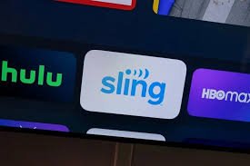 What Viewers Need to Know Before Signing Up