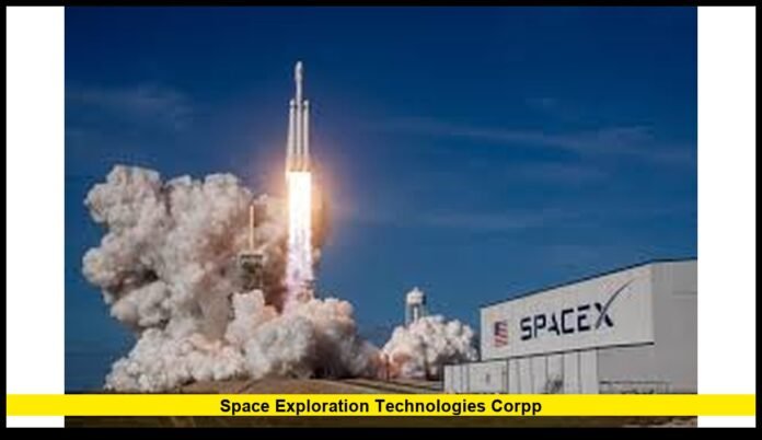 Drives a New Era of Spaceflight With Starship Progress, Launch Dominance, and Expanding Global Reach