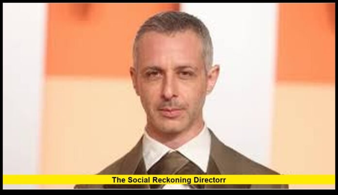 The Social Reckoning Directorr Aaron Sorkin Returns With a Powerful New Look at Facebook’s Defining Controversies