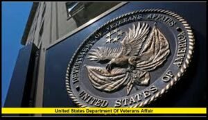 Reports New Progress in Benefits, Health Care, and Veteran Services Across America