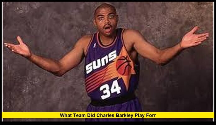 A Complete Look at the NBA Icon’s Legendary Career