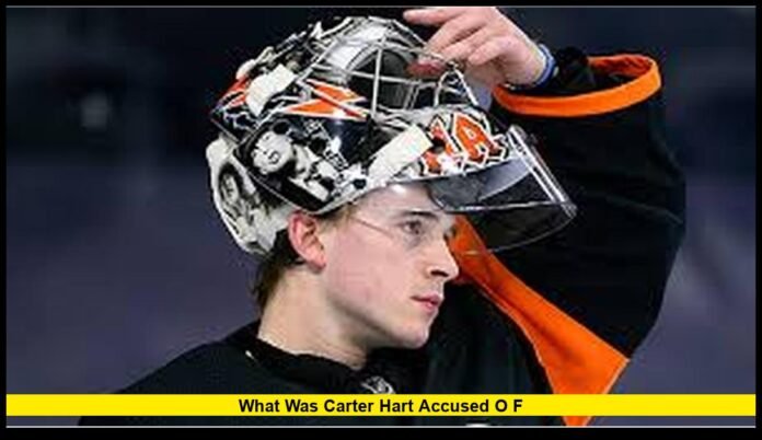 Full Timeline of the Hockey Canada Case, Trial, and Verdict