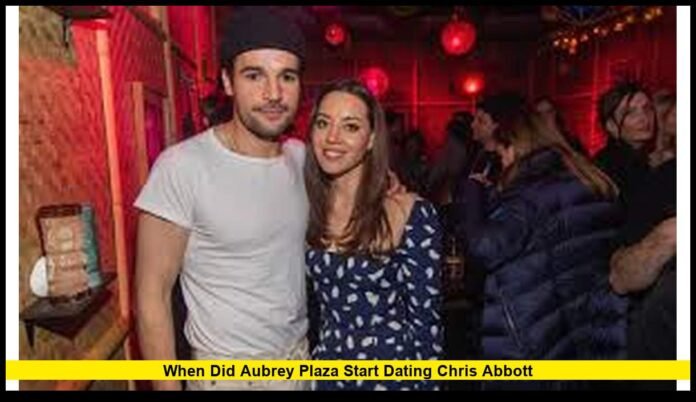 Inside the Couple’s Relationship Timeline, Career Connection, and New Chapter in 2026