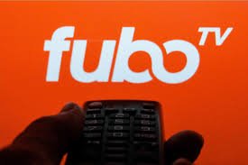 Why Is My Fubo in Spanishh What Subscribers Need to Know About Language Settings and Streaming Fixes