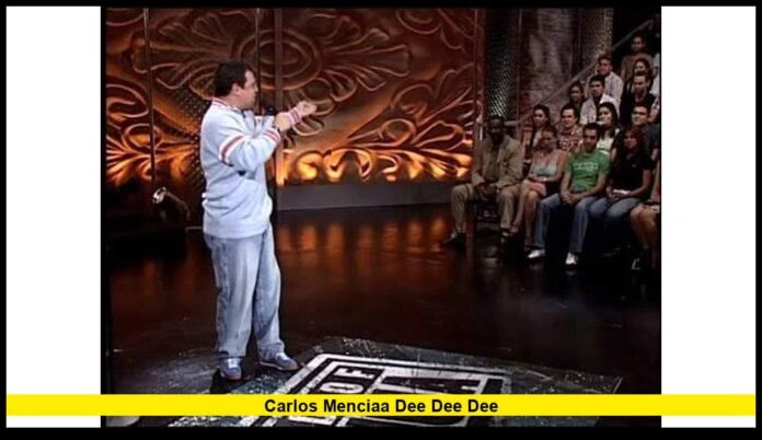 Why the Comedian’s Most Famous Comedy Moment Still Sparks Conversation in 2026