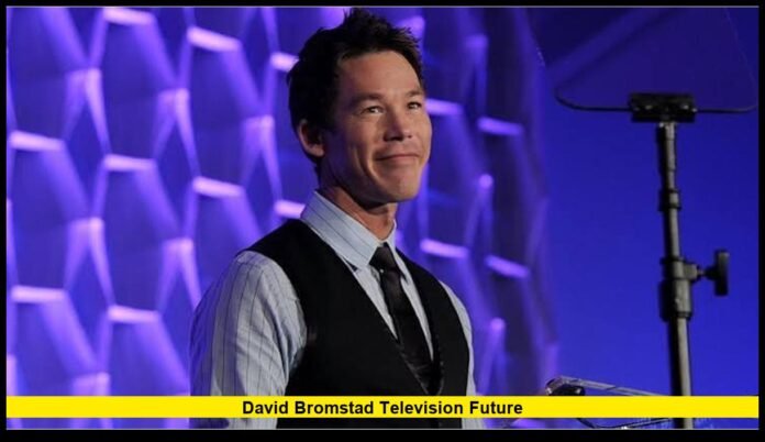 What Fans Can Expect From the HGTV Star in 2026