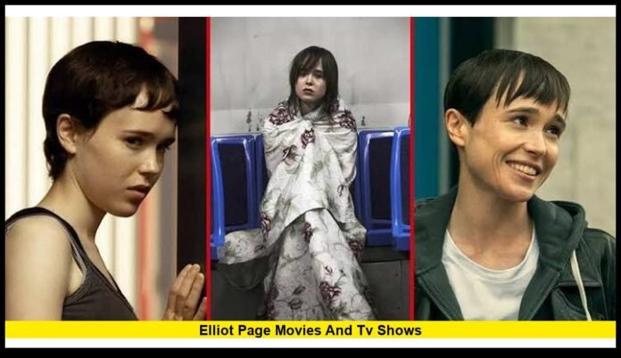 A Complete Guide to His Career, Biggest Roles, and Latest Projects in 2026