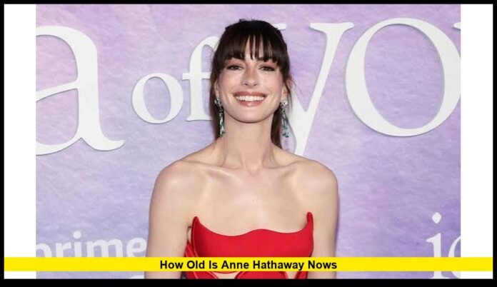 The Hollywood Star’s Age, Career Success, and Life in 2026
