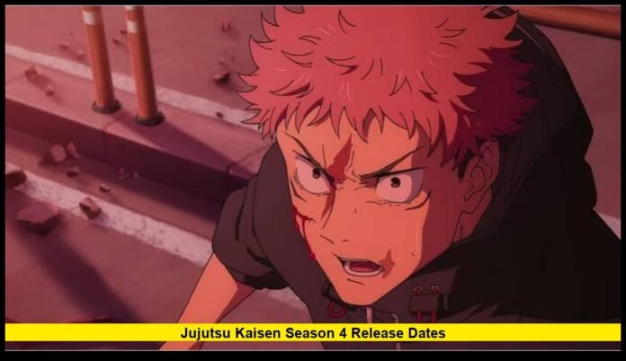 Everything Fans Need to Know About the Anime’s Next Big Chapter