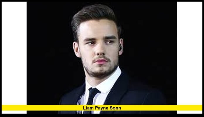 liam payne sonn Bear Payne Set to Inherit Major Estate as New Details Emerge About the Singer’s Legacy