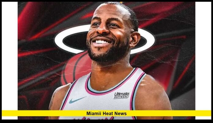 Latest Trade Updates, Roster Moves, and What Comes Next in the 2026 NBA Offseason
