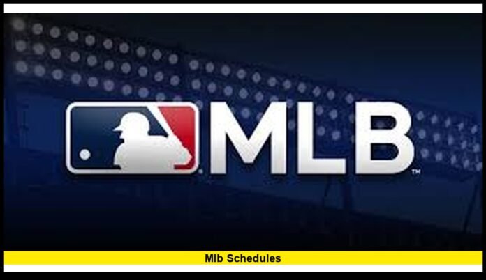 Delivers Crucial June Showdowns as Playoff Races Begin Taking Shape