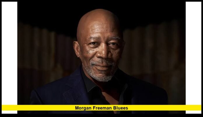 The Legend Behind the Music, the Club, and the Symphonic Experience