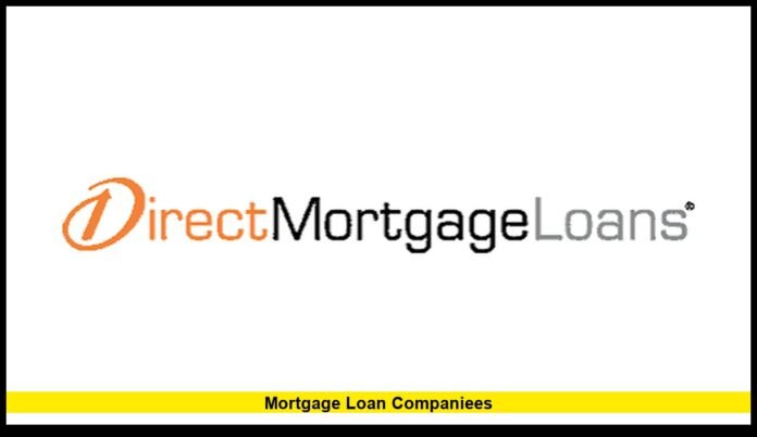 mortgage loan companiees See Major Industry Changes as Housing Demand and Lending Competition Evolve in 2026