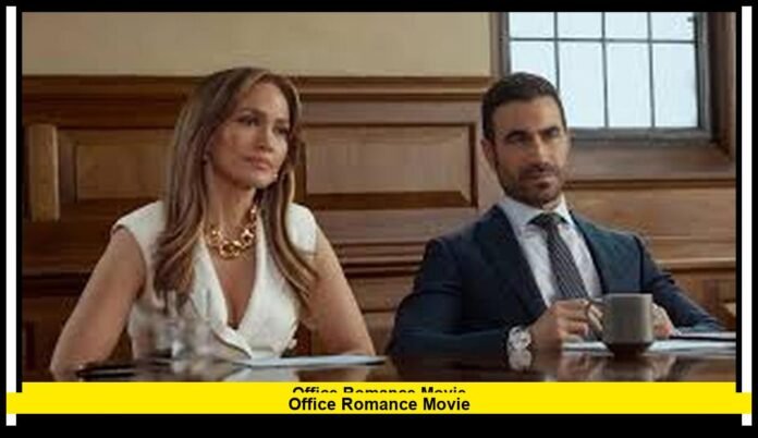 office romance movie office romance movie