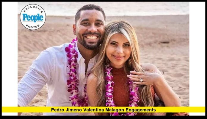Sparks Buzz as Reality TV Star Begins New Chapter