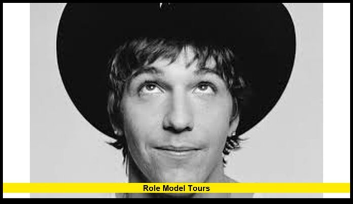 role model tours Draws Massive Attention as Singer Prepares for Major 2026 Music Milestones