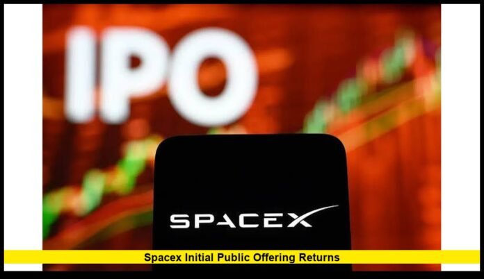 What Investors Should Know in 2026